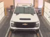 Florida Fine Cars - Used CHEVROLET SILVERADO 2500HD 2024 MARGATE WORK TRUCK