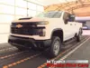Florida Fine Cars - Used CHEVROLET SILVERADO 2500HD 2024 MARGATE WORK TRUCK