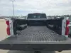 Florida Fine Cars - Used CHEVROLET SILVERADO 2500HD 2024 MARGATE WORK TRUCK