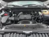 Florida Fine Cars - Used CHEVROLET SILVERADO 2500HD 2024 MARGATE WORK TRUCK
