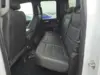 Florida Fine Cars - Used CHEVROLET SILVERADO 2500HD 2024 MARGATE WORK TRUCK