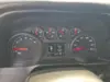 Florida Fine Cars - Used CHEVROLET SILVERADO 2500HD 2024 MARGATE WORK TRUCK