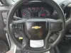 Florida Fine Cars - Used CHEVROLET SILVERADO 2500HD 2024 MARGATE WORK TRUCK