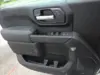 Florida Fine Cars - Used CHEVROLET SILVERADO 2500HD 2024 MARGATE WORK TRUCK