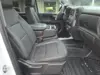 Florida Fine Cars - Used CHEVROLET SILVERADO 2500HD 2024 MARGATE WORK TRUCK
