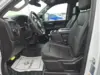 Florida Fine Cars - Used CHEVROLET SILVERADO 2500HD 2024 MARGATE WORK TRUCK