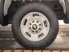 Florida Fine Cars - Used CHEVROLET SILVERADO 2500HD 2024 MARGATE WORK TRUCK