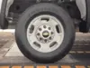 Florida Fine Cars - Used CHEVROLET SILVERADO 2500HD 2024 MARGATE WORK TRUCK