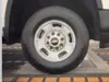 Florida Fine Cars - Used CHEVROLET SILVERADO 2500HD 2024 MARGATE WORK TRUCK