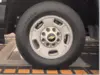 Florida Fine Cars - Used CHEVROLET SILVERADO 2500HD 2024 MARGATE WORK TRUCK