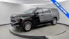 Florida Fine Cars - Used CHEVROLET SUBURBAN 2023 MIAMI LT
