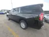 Florida Fine Cars - Used CHEVROLET SUBURBAN 2023 MIAMI LT