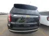 Florida Fine Cars - Used CHEVROLET SUBURBAN 2023 MIAMI LT