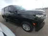 Florida Fine Cars - Used CHEVROLET SUBURBAN 2023 MIAMI LT