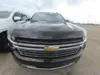 Florida Fine Cars - Used CHEVROLET SUBURBAN 2023 MIAMI LT