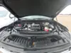 Florida Fine Cars - Used CHEVROLET SUBURBAN 2023 MIAMI LT