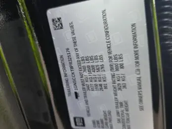 Florida Fine Cars - Used CHEVROLET SUBURBAN 2023 MIAMI LT