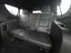 Florida Fine Cars - Used CHEVROLET SUBURBAN 2023 MIAMI LT