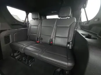 Florida Fine Cars - Used CHEVROLET SUBURBAN 2023 MIAMI LT