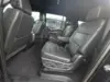 Florida Fine Cars - Used CHEVROLET SUBURBAN 2023 MIAMI LT