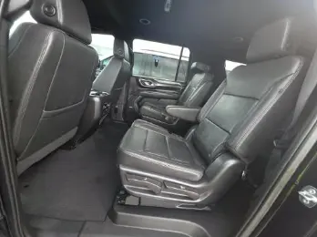 Florida Fine Cars - Used CHEVROLET SUBURBAN 2023 MIAMI LT