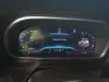 Florida Fine Cars - Used CHEVROLET SUBURBAN 2023 MIAMI LT