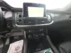 Florida Fine Cars - Used CHEVROLET SUBURBAN 2023 MIAMI LT