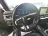 Florida Fine Cars - Used CHEVROLET SUBURBAN 2023 MIAMI LT