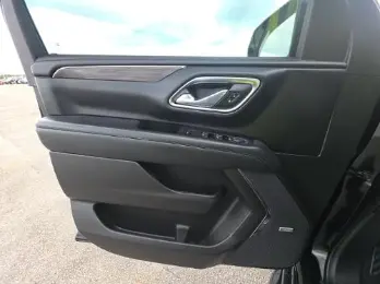 Florida Fine Cars - Used CHEVROLET SUBURBAN 2023 MIAMI LT