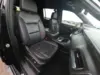Florida Fine Cars - Used CHEVROLET SUBURBAN 2023 MIAMI LT