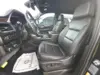 Florida Fine Cars - Used CHEVROLET SUBURBAN 2023 MIAMI LT