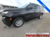 Florida Fine Cars - Used CHEVROLET SUBURBAN 2023 MIAMI LT