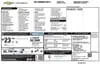 Florida Fine Cars - Used CHEVROLET SUBURBAN 2023 MIAMI LT