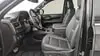 Florida Fine Cars - Used CHEVROLET SUBURBAN 2023 MIAMI LT