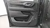 Florida Fine Cars - Used CHEVROLET SUBURBAN 2023 MIAMI LT