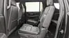 Florida Fine Cars - Used CHEVROLET SUBURBAN 2023 MIAMI LT
