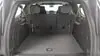 Florida Fine Cars - Used CHEVROLET SUBURBAN 2023 MIAMI LT