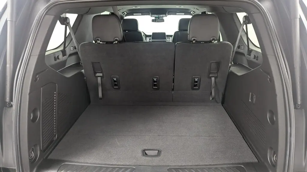 Florida Fine Cars - Used CHEVROLET SUBURBAN 2023 MIAMI LT