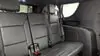 Florida Fine Cars - Used CHEVROLET SUBURBAN 2023 MIAMI LT