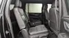 Florida Fine Cars - Used CHEVROLET SUBURBAN 2023 MIAMI LT