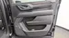 Florida Fine Cars - Used CHEVROLET SUBURBAN 2023 MIAMI LT