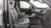 Florida Fine Cars - Used CHEVROLET SUBURBAN 2023 MIAMI LT