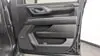 Florida Fine Cars - Used CHEVROLET SUBURBAN 2023 MIAMI LT