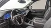 Florida Fine Cars - Used CHEVROLET SUBURBAN 2023 MIAMI LT