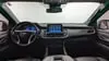Florida Fine Cars - Used CHEVROLET SUBURBAN 2023 MIAMI LT
