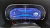 Florida Fine Cars - Used CHEVROLET SUBURBAN 2023 MIAMI LT