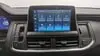 Florida Fine Cars - Used CHEVROLET SUBURBAN 2023 MIAMI LT