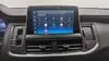 Florida Fine Cars - Used CHEVROLET SUBURBAN 2023 MIAMI LT