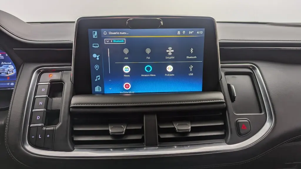 Florida Fine Cars - Used CHEVROLET SUBURBAN 2023 MIAMI LT