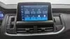 Florida Fine Cars - Used CHEVROLET SUBURBAN 2023 MIAMI LT